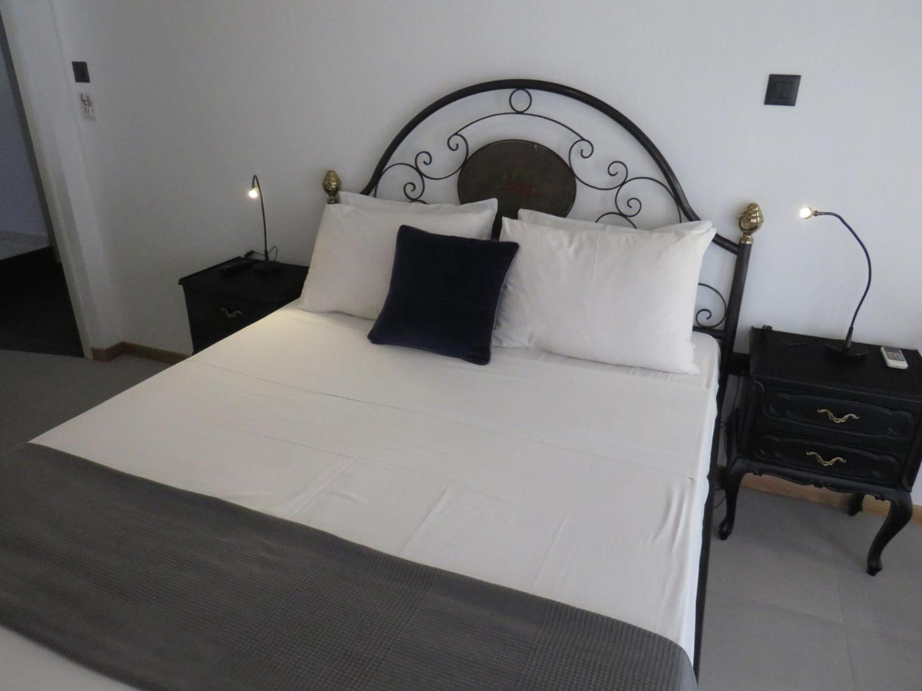 Axilleion Boutique Hotel エルムポリ エクステリア 写真